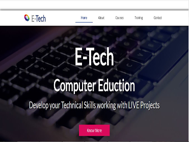 portfolio-image