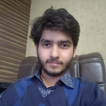 client-image